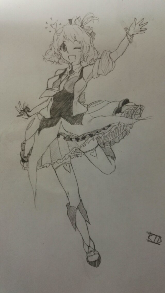 `0]`P1QSP1(1[XRJLNQ}%`E