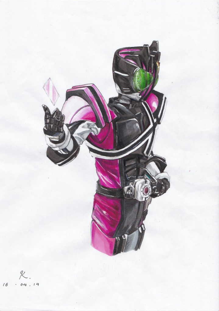 7F375}6[IDQ_{]S[{[7_M@K