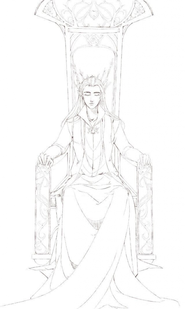 @(NFDRW8GH]NDSZ4A$PS~@U