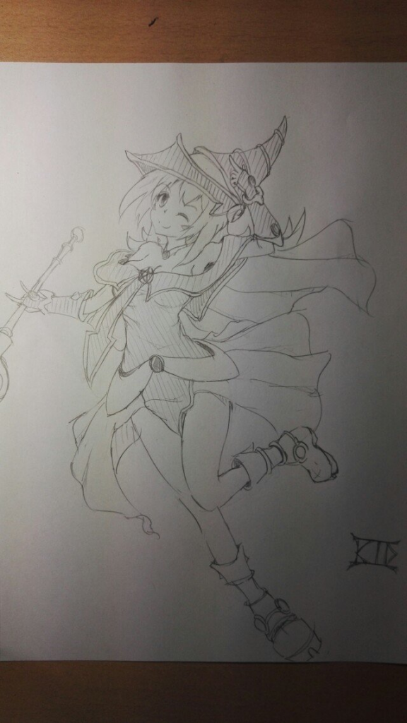 FFOYMJQJ6FMP(S@]8OP@Q1O