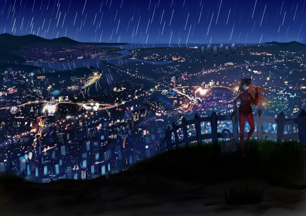 I](F3C8}L]0X7K@V2LOI3O4