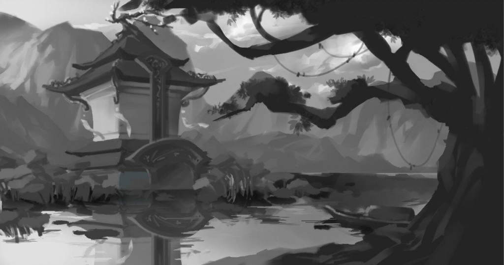 V)7$NO}_[B02NHH3OF6H44L