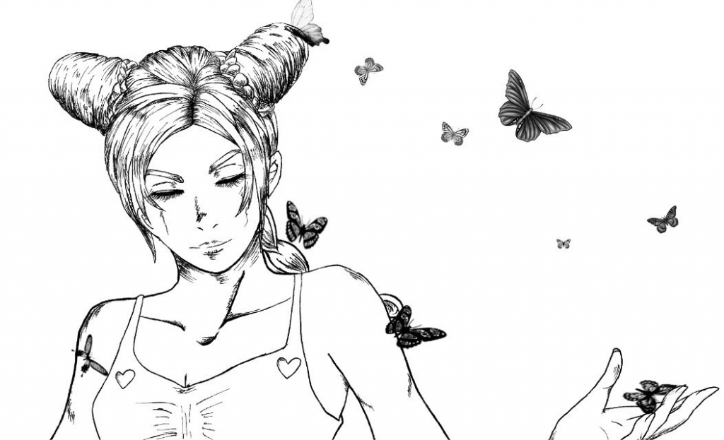 _ZOYVWBEE(L0])X`QAD$XPF